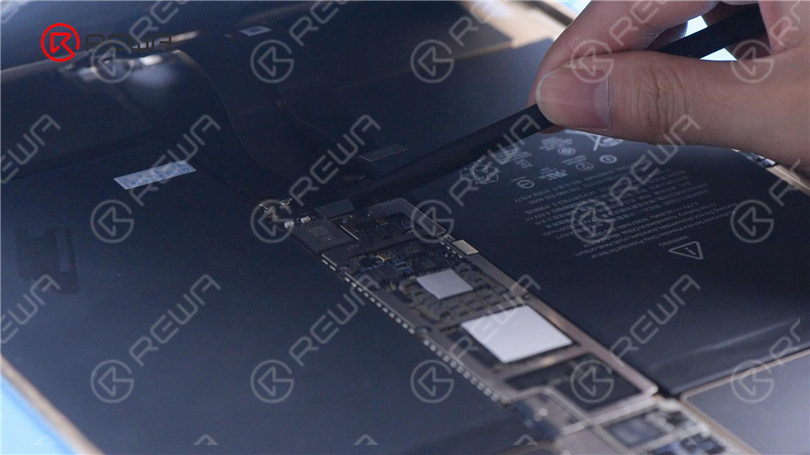 iPad Pro Touch Screen Not Working? Learn How to Fix Unresponsive Screen